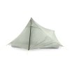 Zpacks Pivot Duo Tent