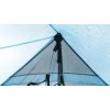 Zpacks Pivot Duo Tent