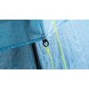 Zpacks Pivot Duo Tent