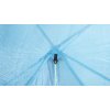 Zpacks Pivot Duo Tent