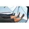 Zpacks Pivot Duo Tent