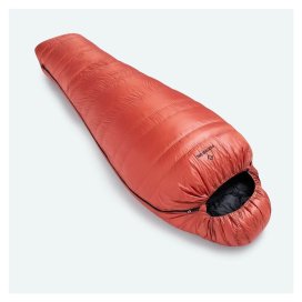 CUMULUS Panyam 600