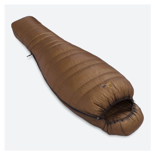 キュムラス　X-LITE300 CUSTOM Cumulus X-Lite 300 down sleeping bag Cumulus® outdoor
