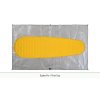 Zpacks Flat Groundsheet
