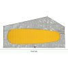 Zpacks Flat Groundsheet