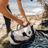 Hyperlite Mountain Gear Approach Duffel 30L taška