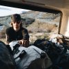 Hyperlite Mountain Gear Approach Duffel 30L taška