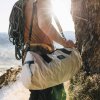 Hyperlite Mountain Gear Approach Duffel 30L taška