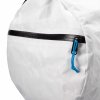 Hyperlite Mountain Gear Approach Duffel 30L taška