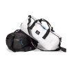 Hyperlite Mountain Gear Approach Duffel 30L taška