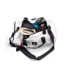 Hyperlite Mountain Gear Approach Duffel 30L taška