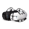 Hyperlite Mountain Gear Approach Duffel 30L taška