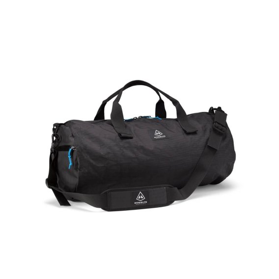 Hyperlite Mountain Gear Approach Duffel 30L taška