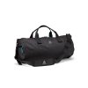 Hyperlite Mountain Gear Approach Duffel 30L taška