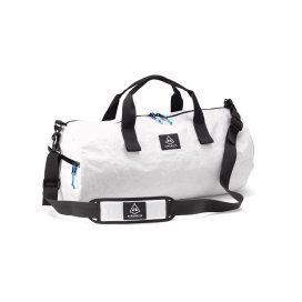 Hyperlite Mountain Gear Approach Duffel 30L taška