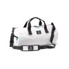 Hyperlite Mountain Gear Approach Duffel 30L taška