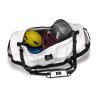 Hyperlite Mountain Gear Expedition Duffel