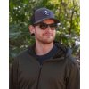 Zpacks Trail Trucker Hat