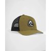Zpacks Trail Trucker Hat