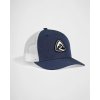 Zpacks Trail Trucker Hat
