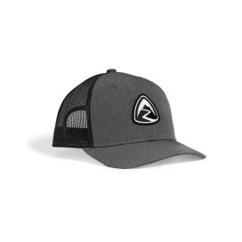 Zpacks Trail Trucker Hat