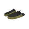 Zpacks Ultralight Camp Shoes
