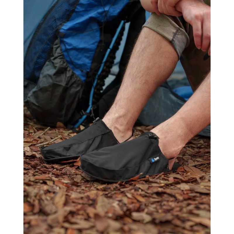 【NEW】 Zpacks Ultralight Camp Shoes Mサイズ Ultralight Camp Shoes | Zpacks