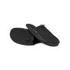 Zpacks Ultralight Camp Shoes