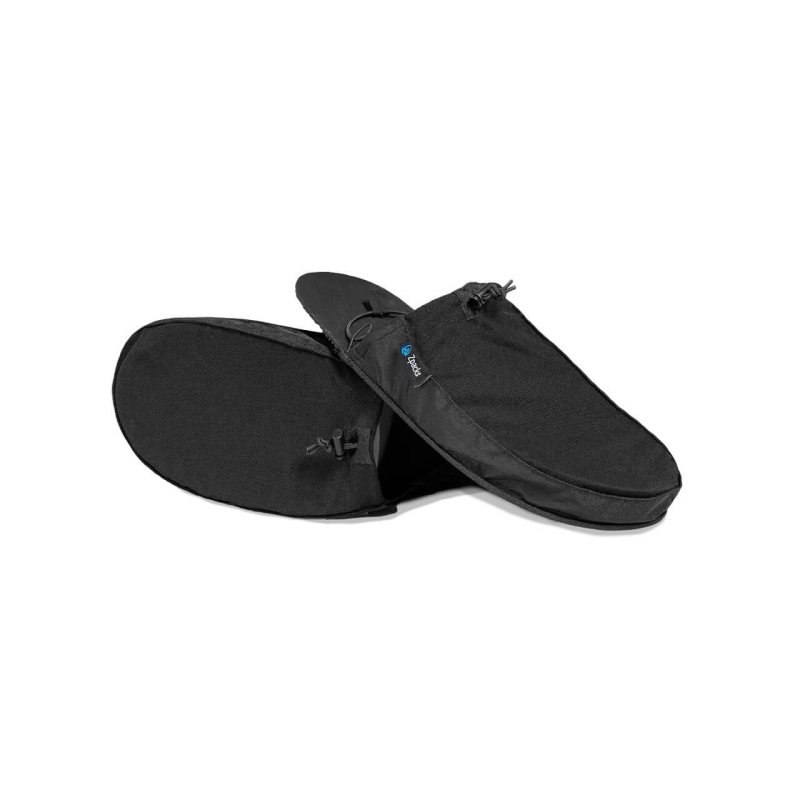 Zpacks Ultralight Camp Shoes