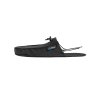 Zpacks Ultralight Camp Shoes