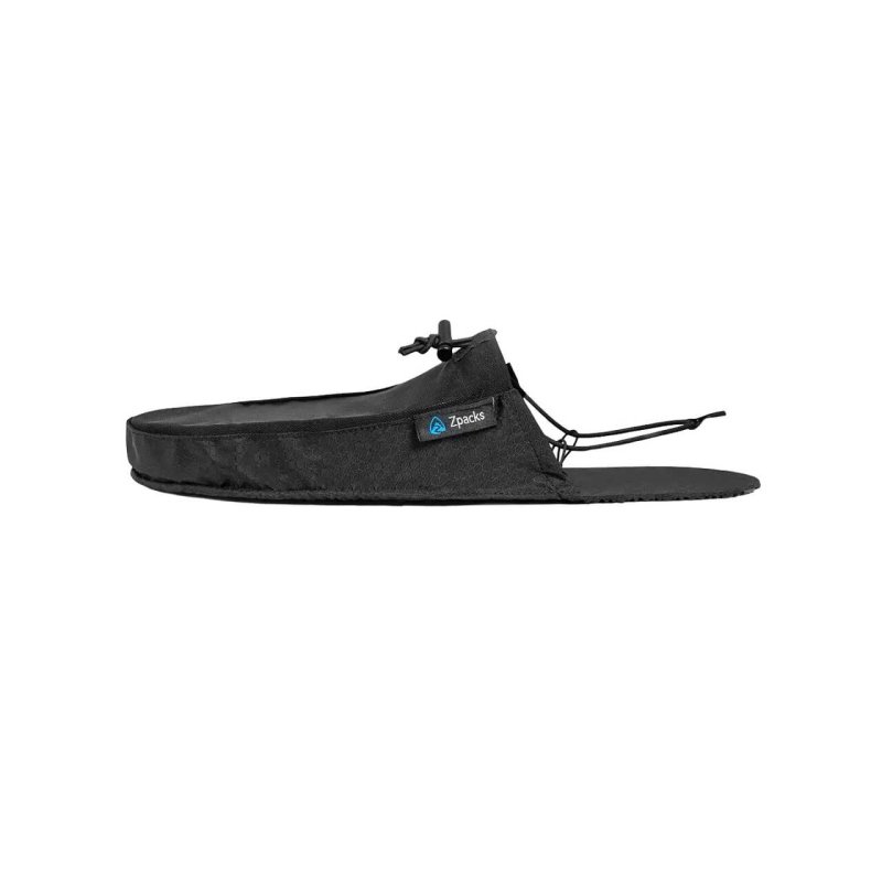 Zpacks Ultralight Camp Shoes