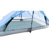 Zpacks Duplex Pro Tent
