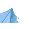 Zpacks Duplex Pro Tent