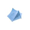 Zpacks Duplex Pro Tent