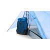 Zpacks Duplex Pro Tent