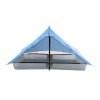 Zpacks Duplex Pro Tent