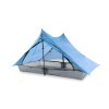 Zpacks Duplex Pro Tent