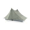 Zpacks Duplex Pro Tent