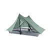 Zpacks Duplex Pro Tent
