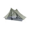 Zpacks Duplex Pro Tent