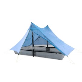 Zpacks Duplex Pro Tent