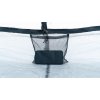 Zpacks Duplex Pro Tent