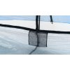 Zpacks Duplex Pro Tent