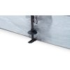 Zpacks Duplex Pro Tent