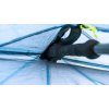 Zpacks Duplex Pro Tent