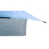 Zpacks Duplex Pro Tent