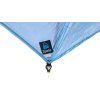 Zpacks Duplex Pro Tent