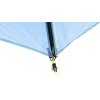 Zpacks Duplex Pro Tent