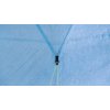 Zpacks Duplex Pro Tent