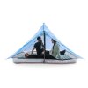 Zpacks Duplex Pro Tent